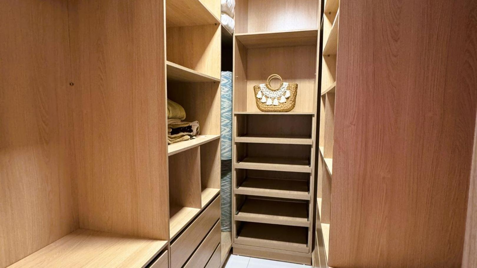 Casa Duplex Na Praia De Taperapuan 塞古罗港 外观 照片