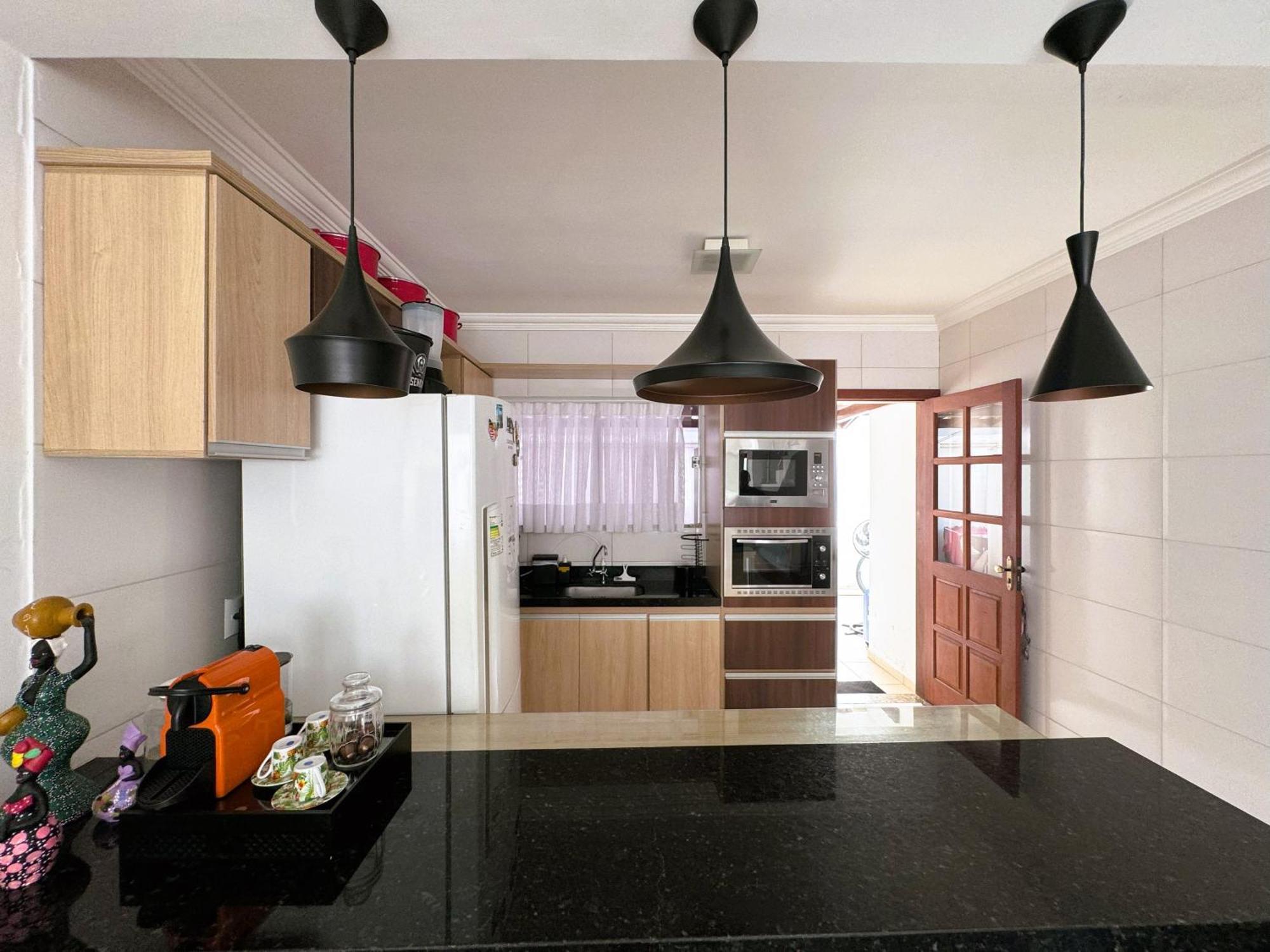 Casa Duplex Na Praia De Taperapuan 塞古罗港 外观 照片
