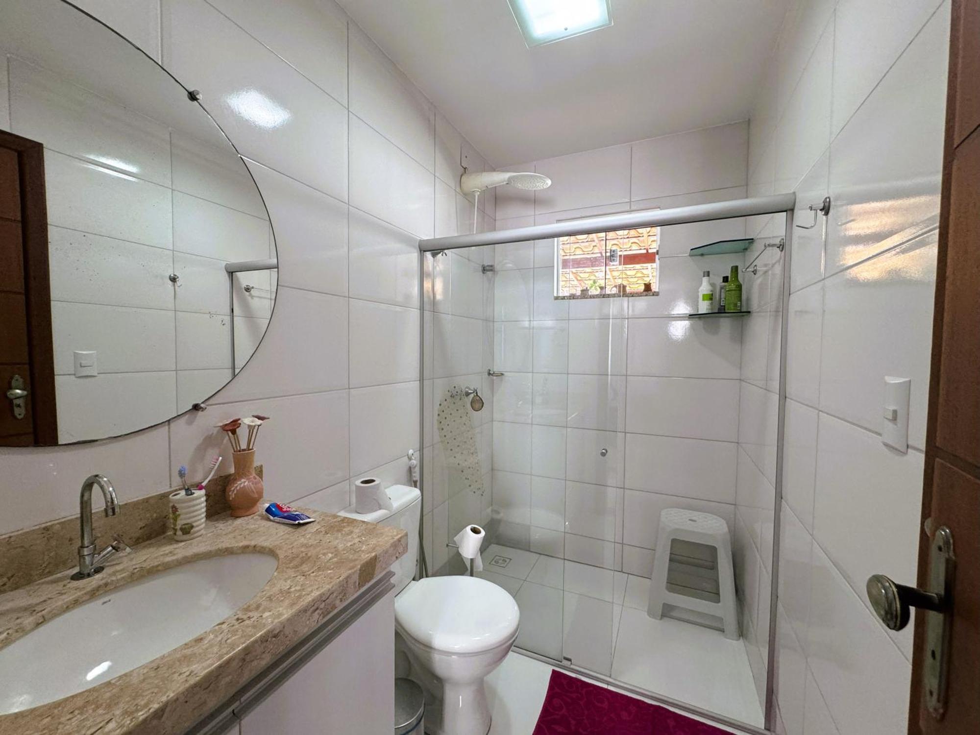 Casa Duplex Na Praia De Taperapuan 塞古罗港 外观 照片